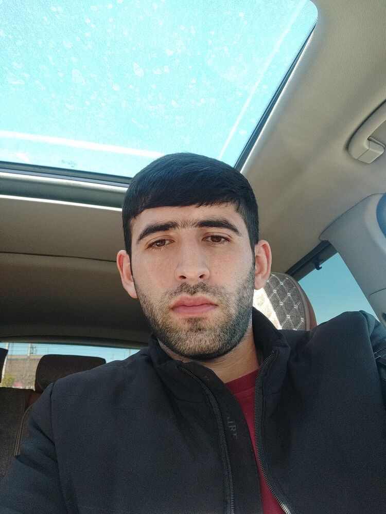  25910938  , 30 ,    
