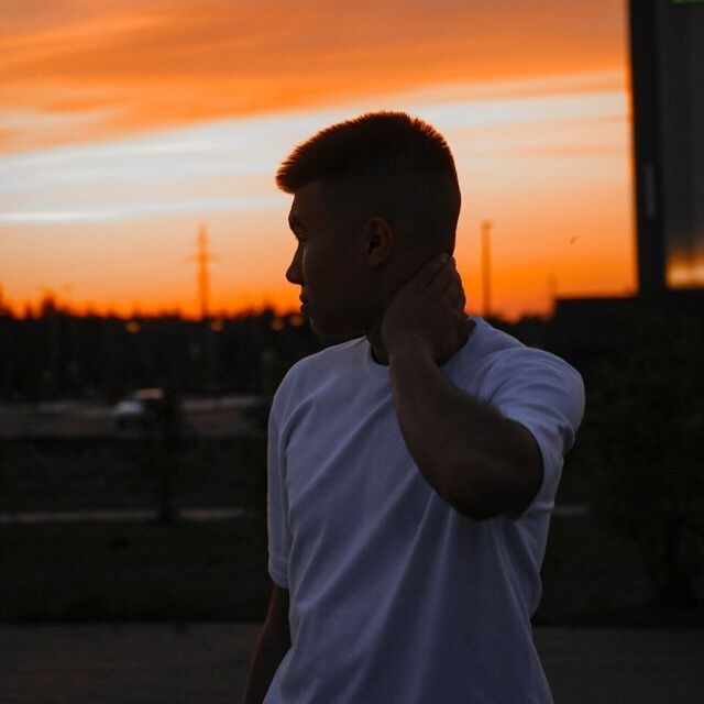  41258878  Ivan, 26 ,     