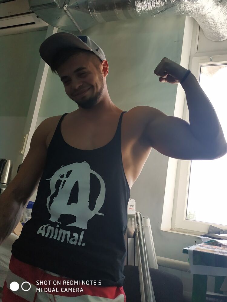 ���� 16417768 ������� ����, 36 ���, ���� ���������� � �����