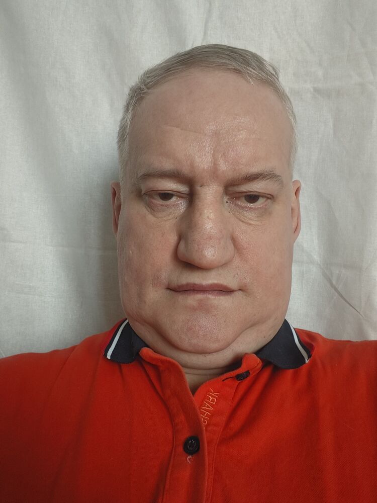 ���� 55607728 ������� ����, 56 ���, ���� ���������� � �������������