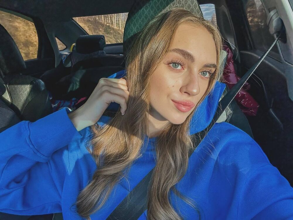 ���� 55511278 ������� �����, 30 ���, ���� ���������� � ����������