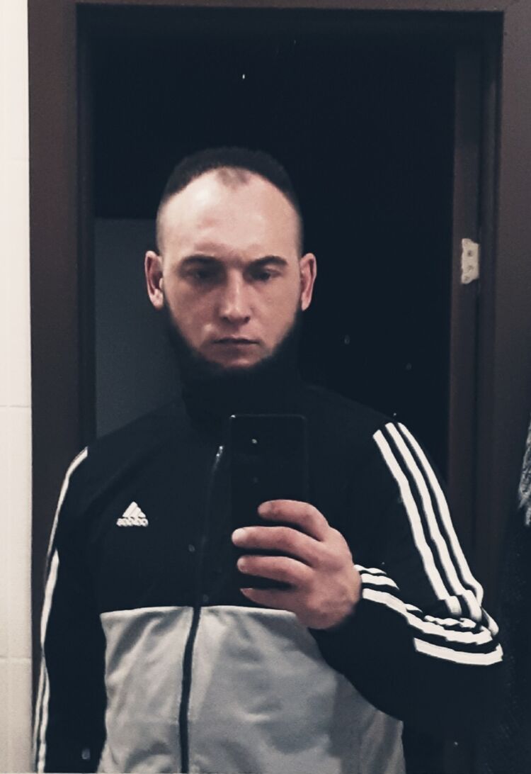 ���� 42008568 ������� ����, 32 ����, ���� ���������� � ������