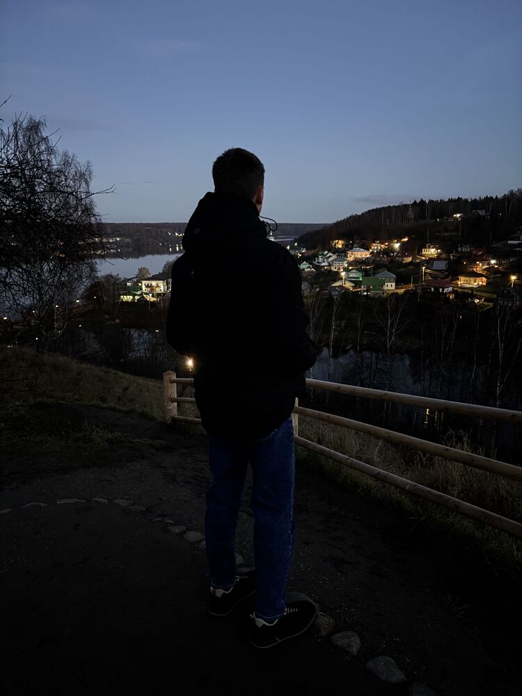 ���������� �������, ���� ������� �������, 26 ���, ������������ ��� ������, ����� � ���������