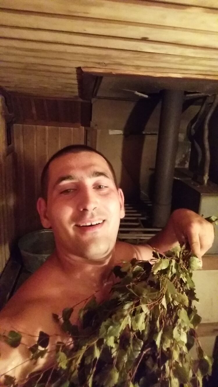 ���� 23548928 ������� �������, 36 ���, ���� ���������� � ������