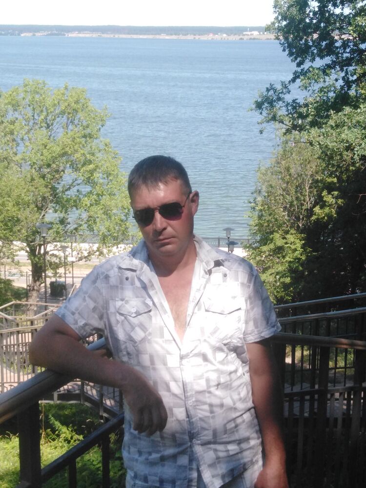 ���� 25078798 ������� �������, 40 ���, ���� ���������� � ������