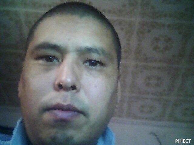 ���� 17578958 ������� �������, 43 ����, ���� ���������� � ������