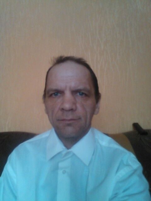 ���������� ������ ��������, ���� ������� ���������, 52 ����, ������������ ��� ������, ����� � ���������, c�������� ���������