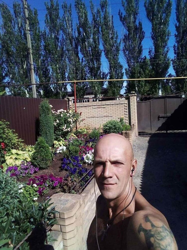  21446908  , 37 ,    