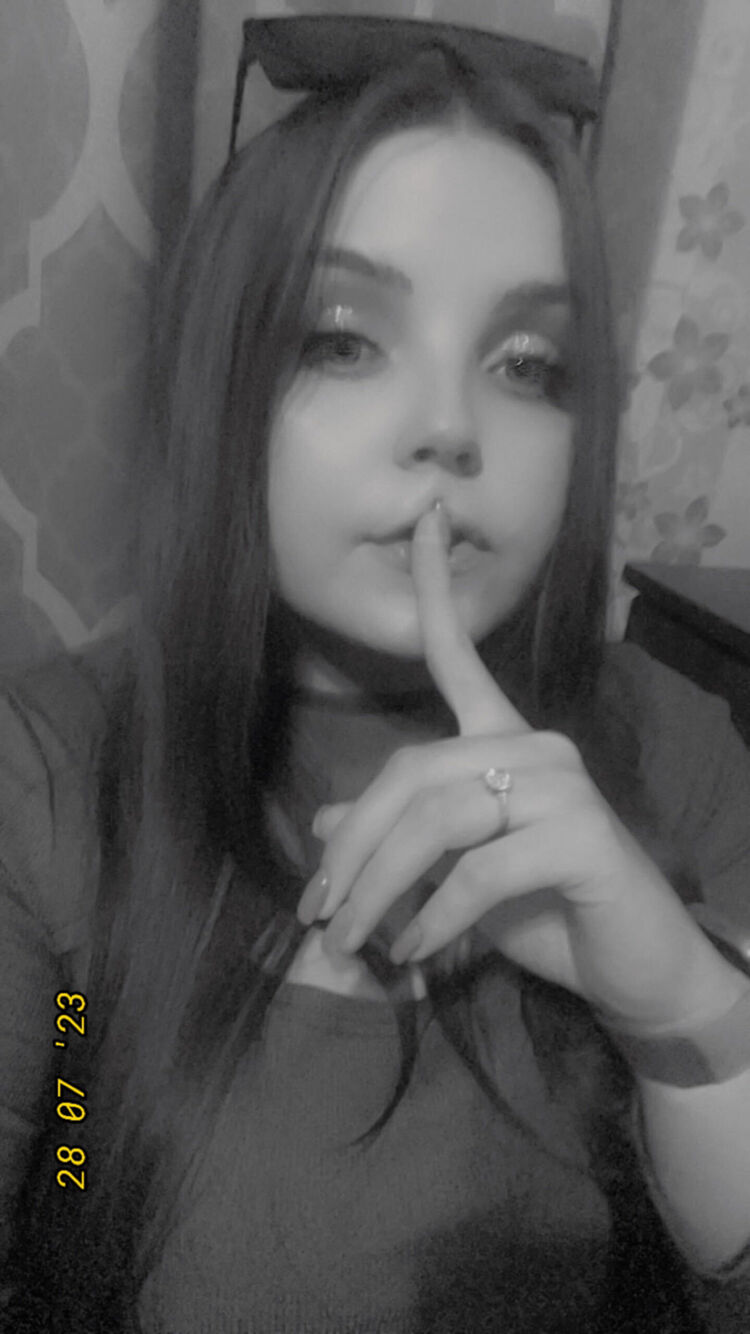 ���������� ������, ���� ������� ������, 29 ���, ������������ ��� ������, ����� � ���������