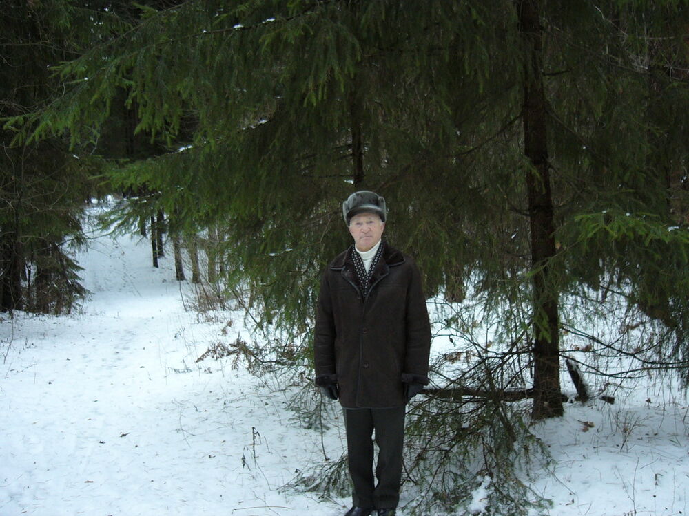 ,   Mihail, 68 ,   ,   , c 