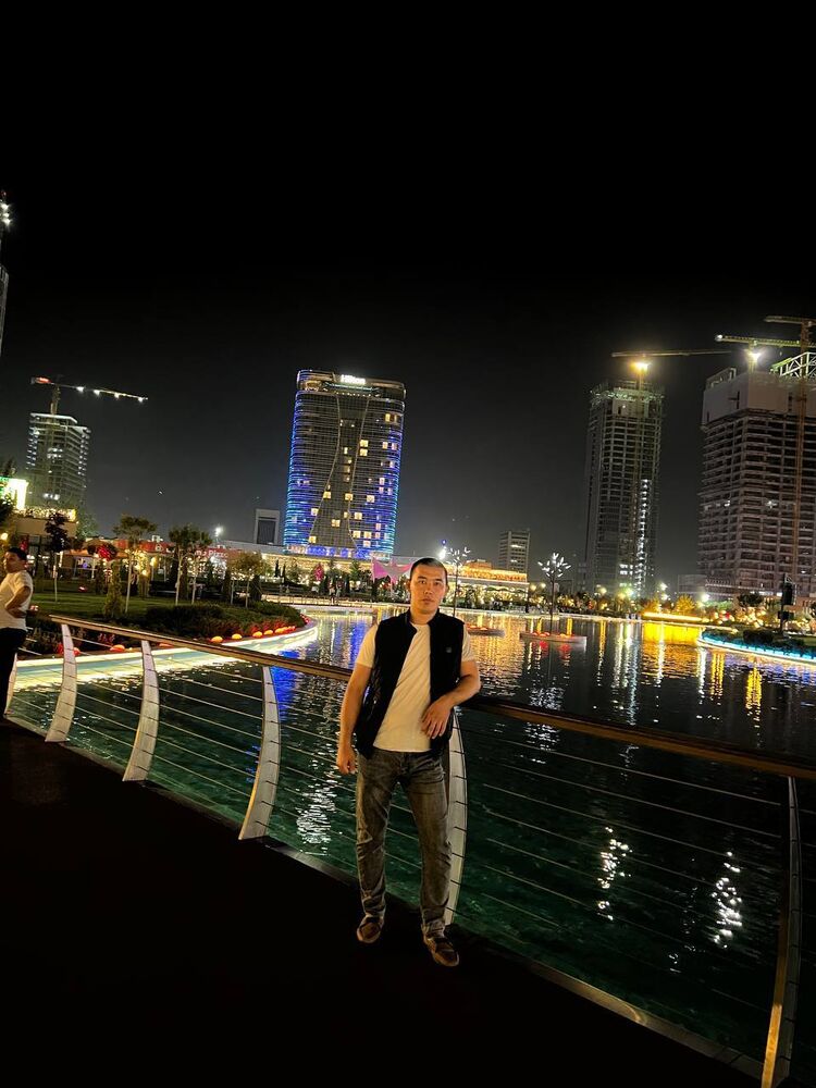 ���� 31219098 ������� ����, 26 ���, ���� ���������� � ��������