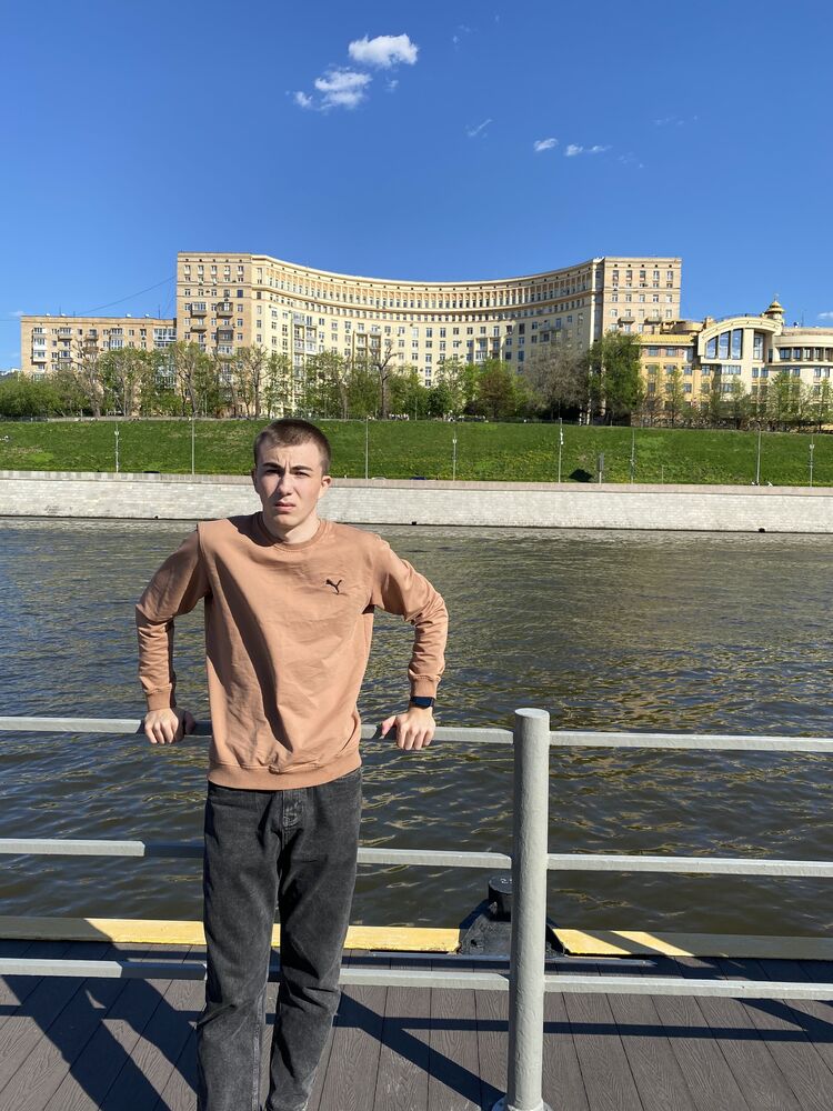  ,   , 22 ,   ,   