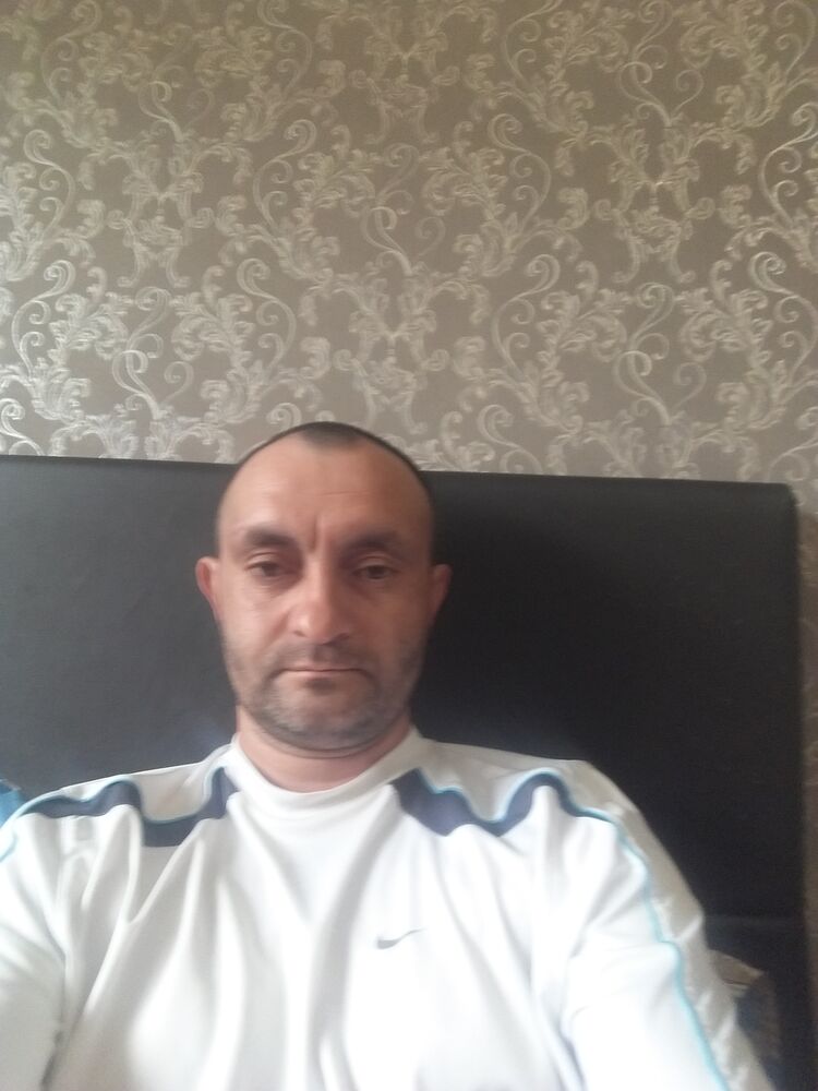  44557168  , 39 ,    