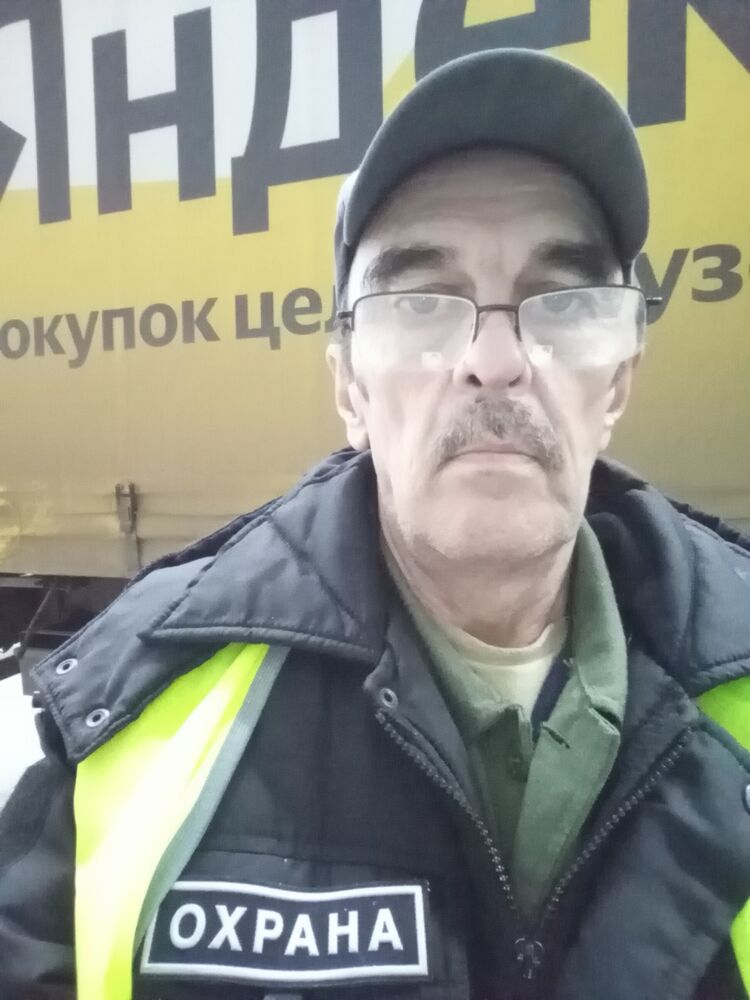  ,   , 62 ,   , 