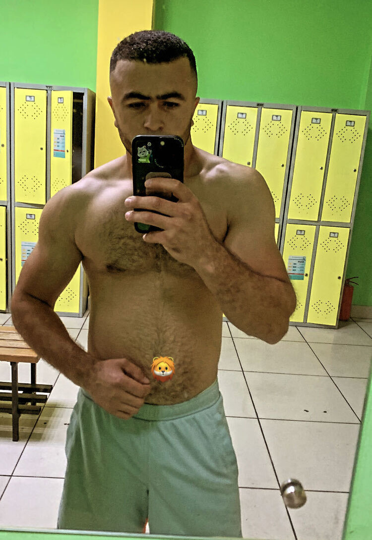  47334938  , 26 ,    