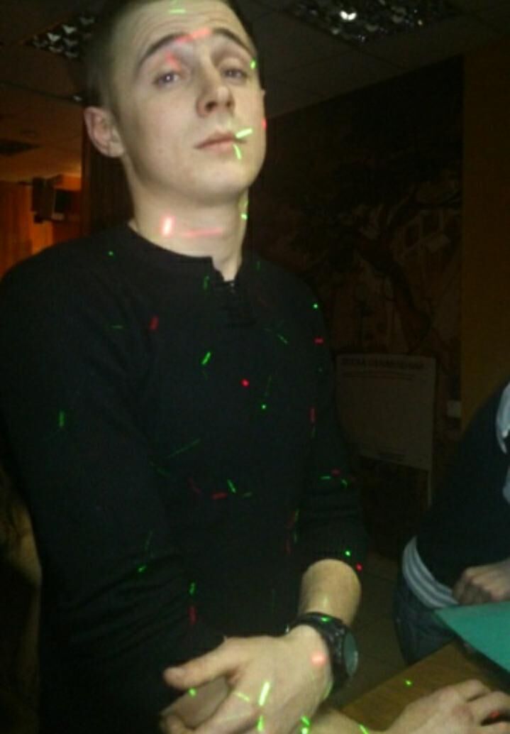 ���� 36959598 ������� ˸��, 33 ����, ���� ���������� � ���������