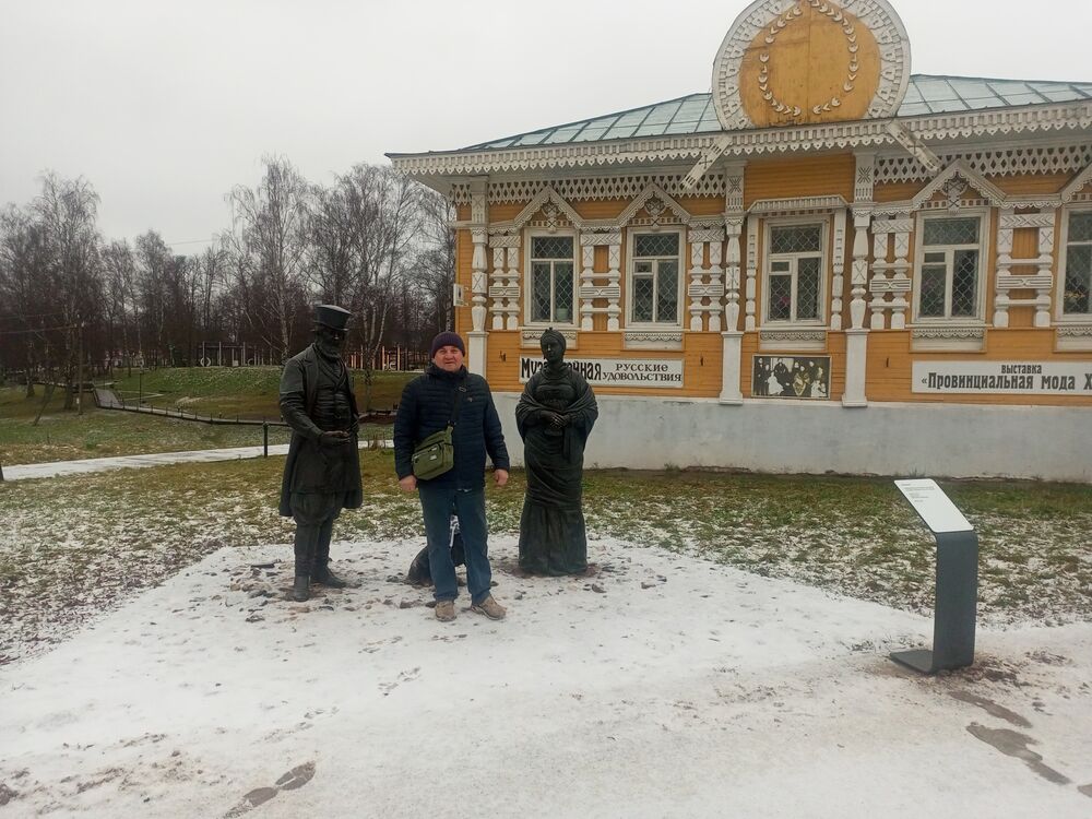 ���� 55486698 ������� �������, 57 ���, ���� ���������� � ���������