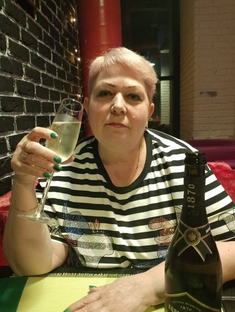 ���� 55709958 ������� �����, 56 ���, ���� ���������� � ��������