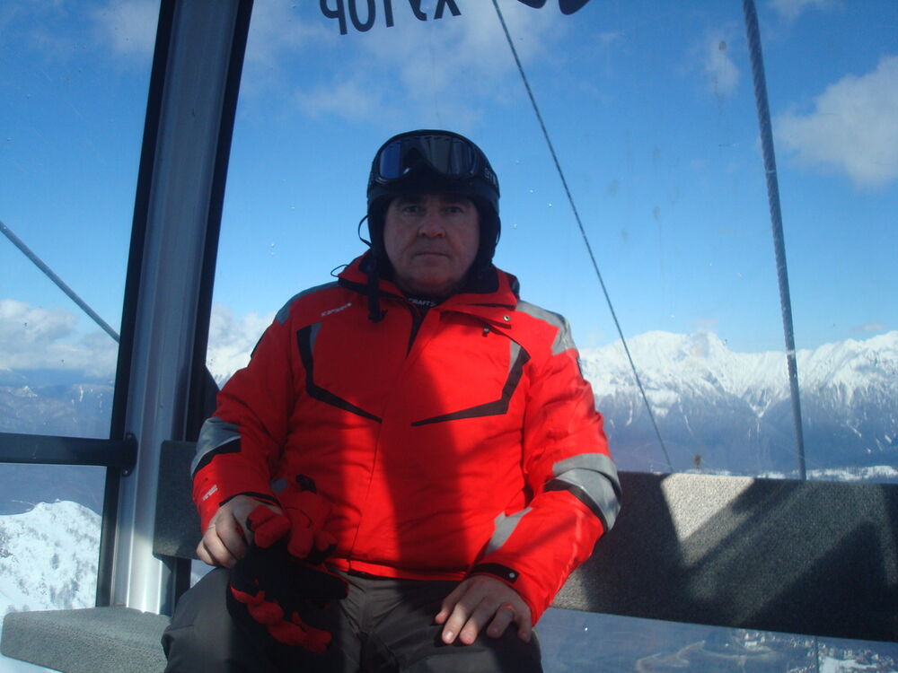  ,   Vladimir, 61 ,   ,   , c 