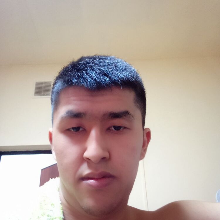 ���� 27997458 ����� �������, 22 ����, ���� ���������� � ������