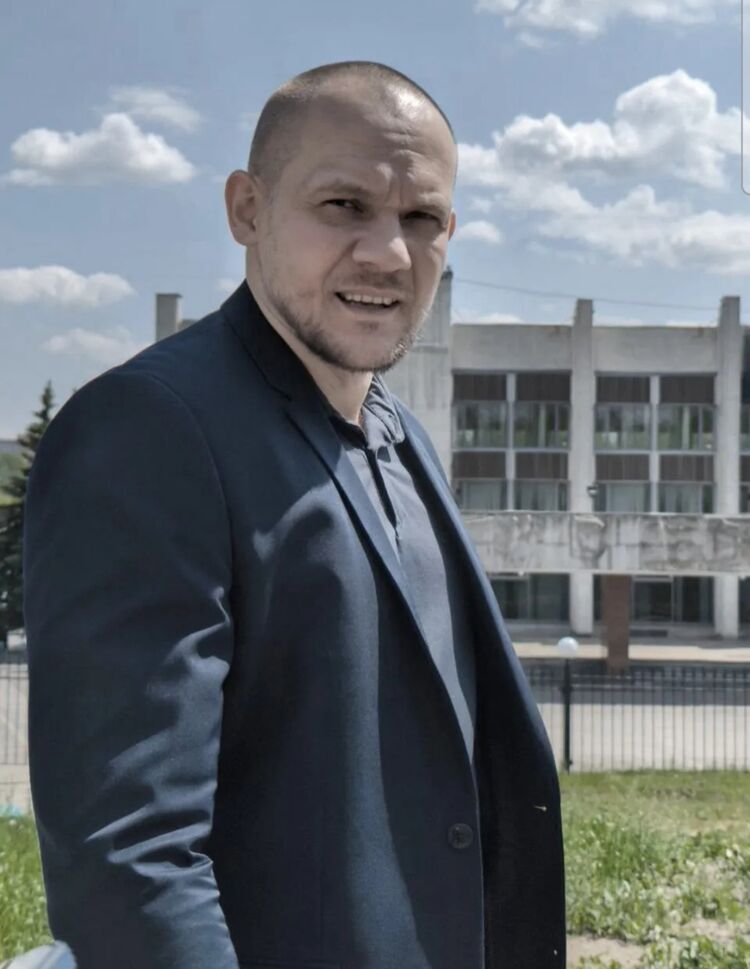 ���� 50339338 ������� ���im, 38 ���, ���� ���������� � �����