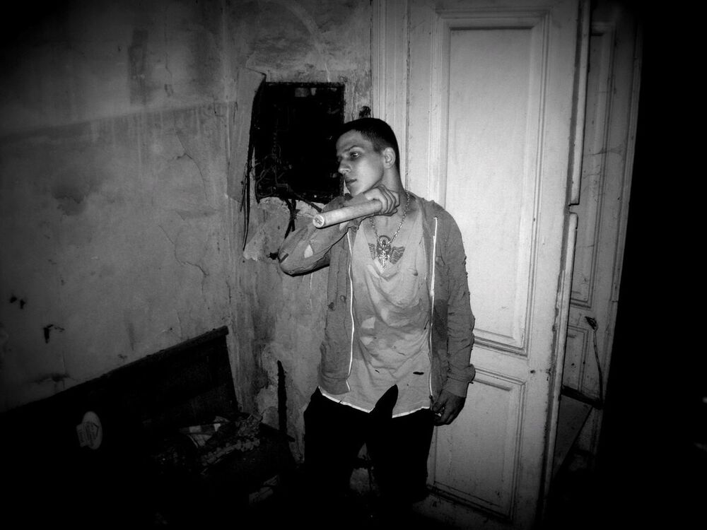  ,   Devil, 28 ,   ,   , c 