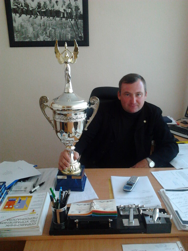 ���������� ��������, ���� ������� ��������, 49 ���, ������������ ��� ������, ����� � ���������, c�������� ���������