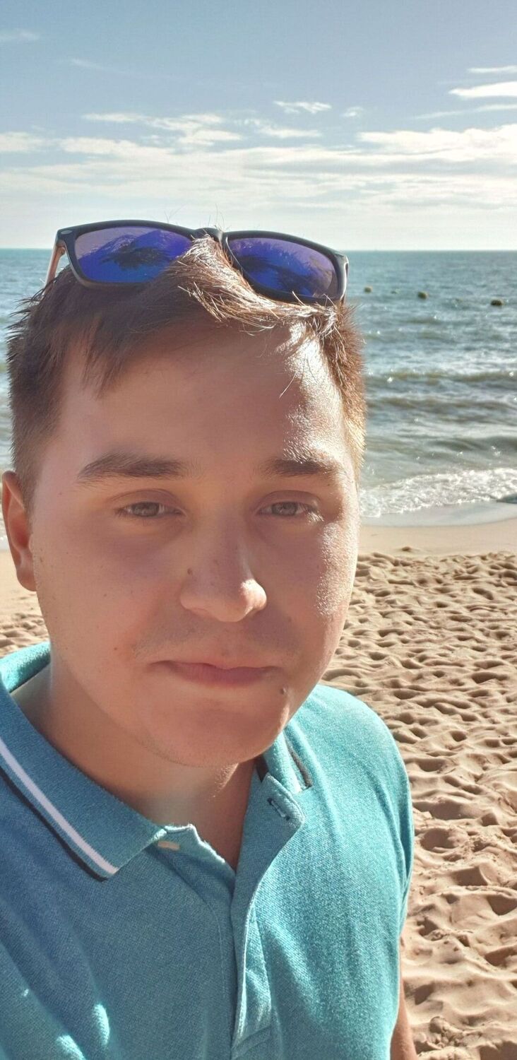  ,   , 30 ,   ,   