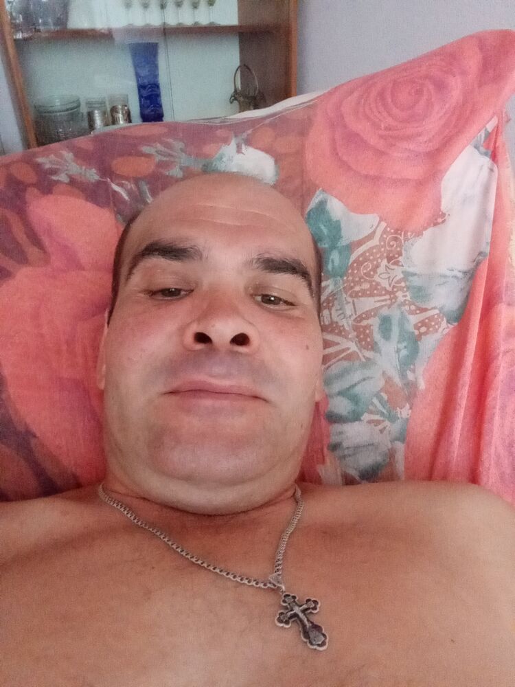  45806218  , 45 ,    