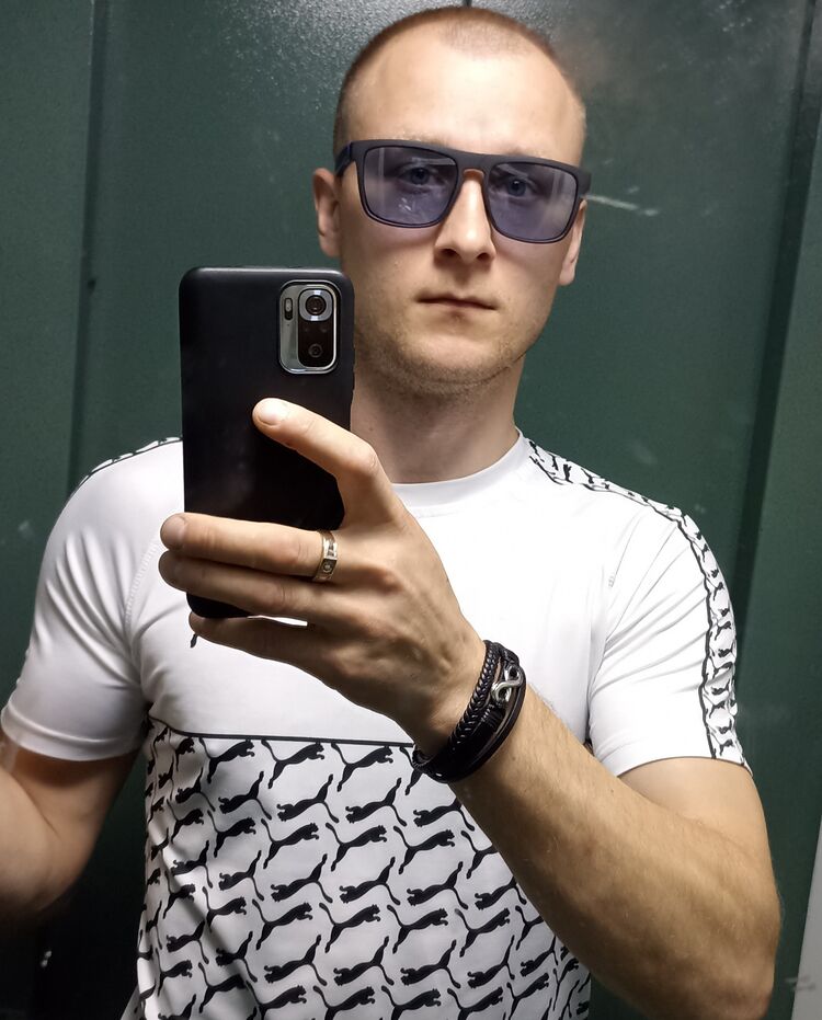  45488028  , 31 ,    