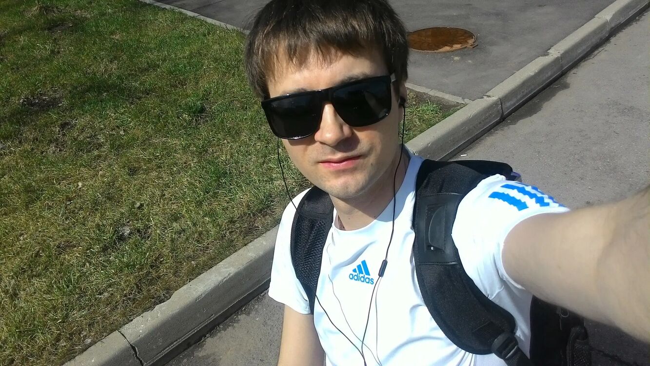 ���� 27259868 ������� �����, 37 ���, ���� ���������� � �������