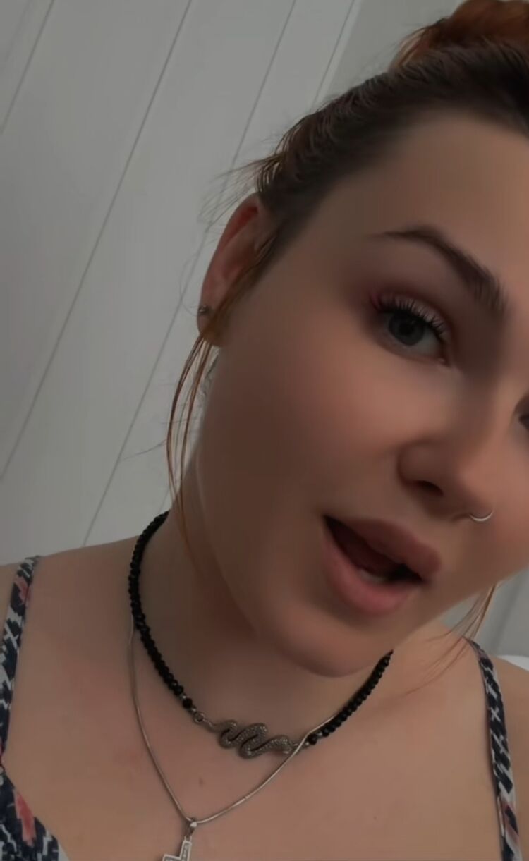 52833978  , 20 ,    