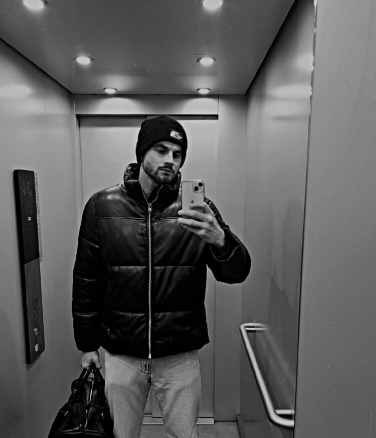 ���� 55949539 ������� ������, 42 ����, ���� ���������� � ������������