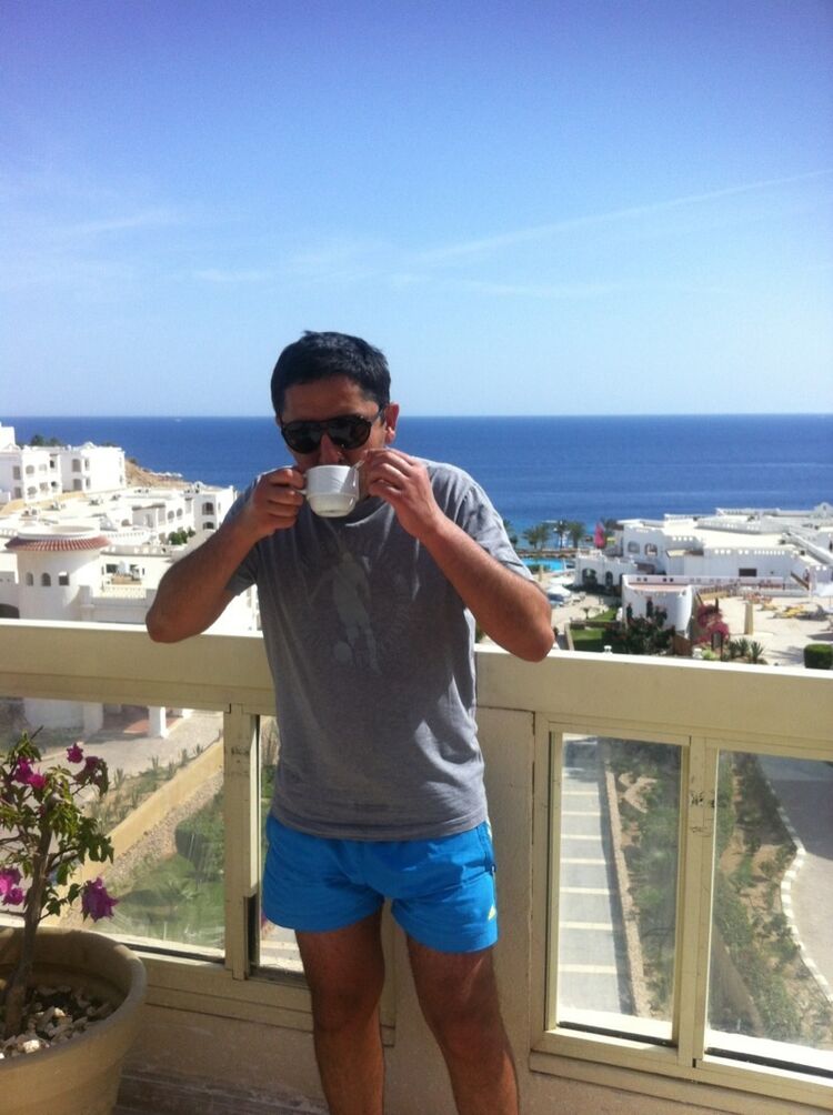 ���� 41868538 ������� Artyr, 45 ���, ���� ���������� � ������