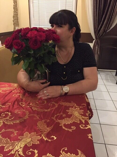  36764668  , 52 ,    -