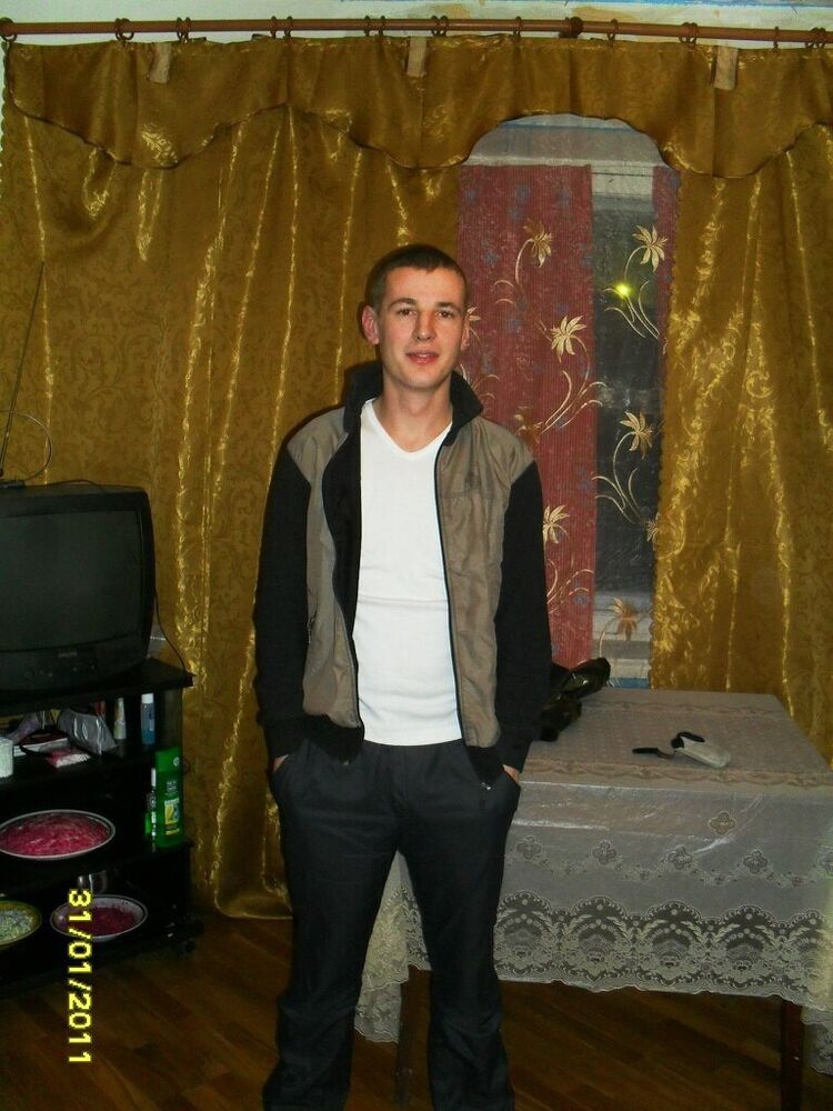 ���������� ������� ��������, ���� ������� ������, 36 ���, ������������ ��� ������, ����� � ���������, c�������� ���������