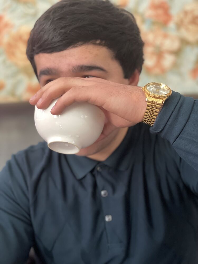 ���������� ���������, ���� ����� ��������, 25 ���, ������������ ��� ������, ����� � ���������