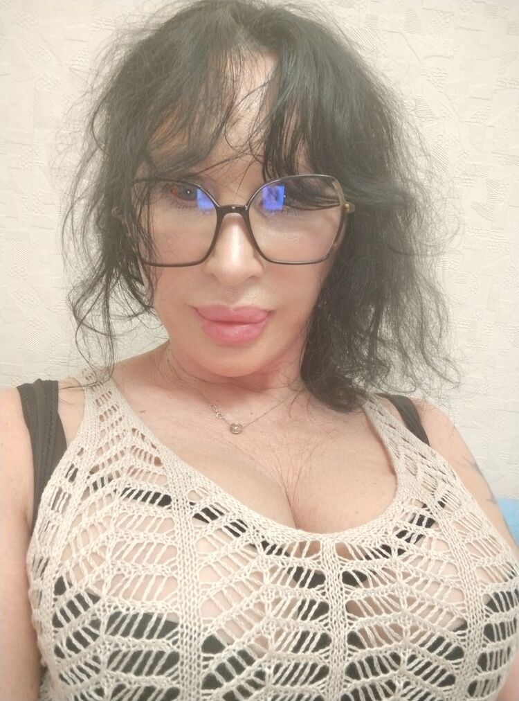  51854598  , 46 ,    -