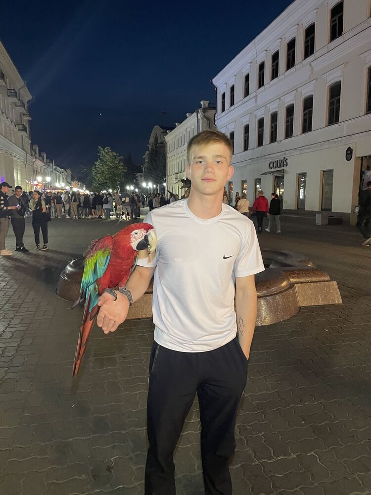  ,   , 20 ,   