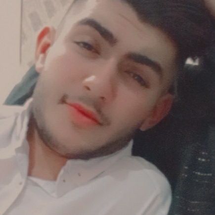  ,   Babak, 21 ,   ,   