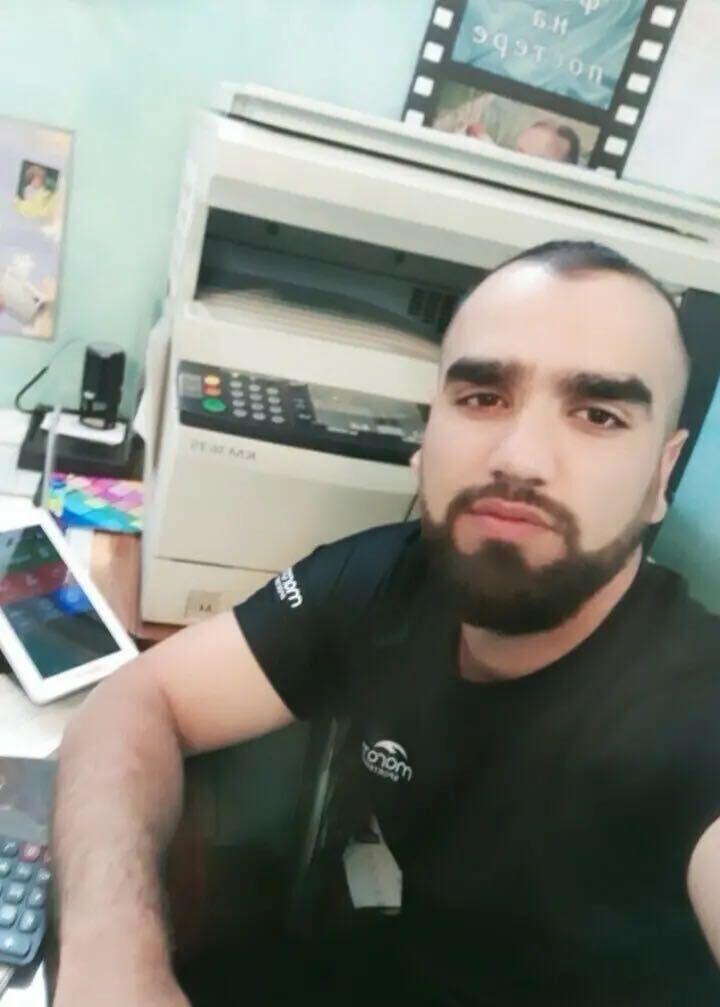  -,   , 31 ,   ,   , c , 