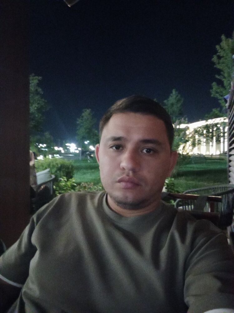 ���� 55603098 ������� Timur, 32 ����, ���� ���������� � ��������