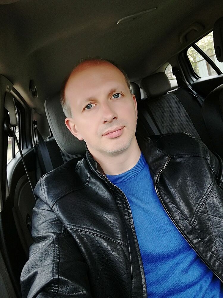 ���������� �����, ���� ������� ��������, 45 ���, ������������ ��� ������, ���������