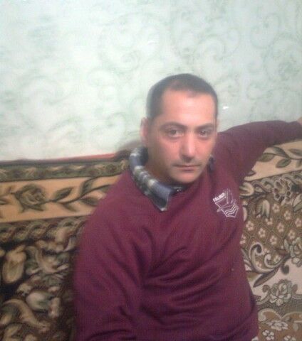  ,   , 50 ,   ,   , c 