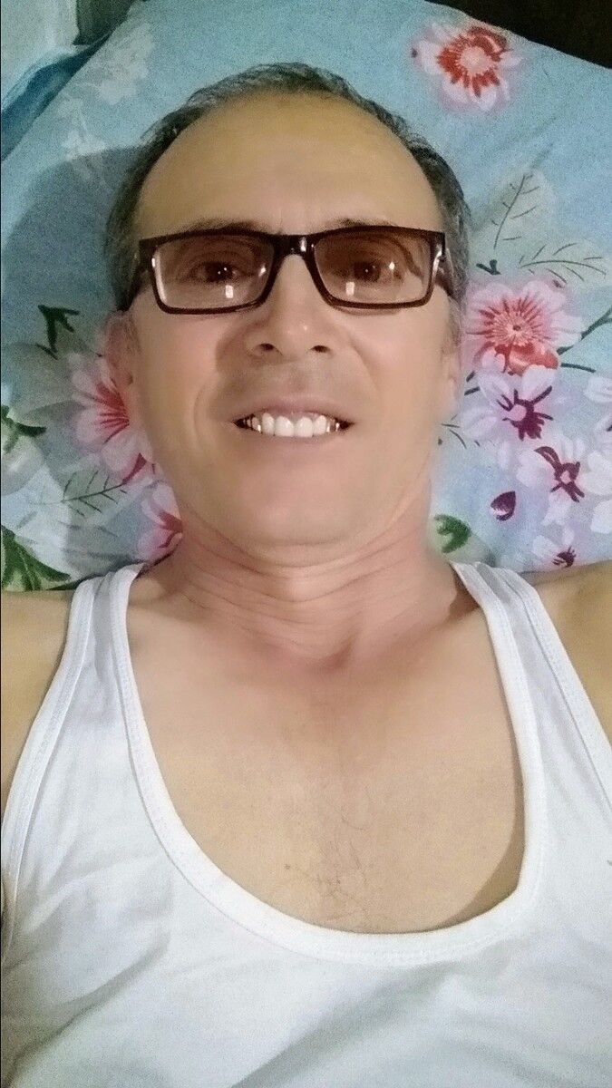  15208278  Mirfozil, 61 ,    