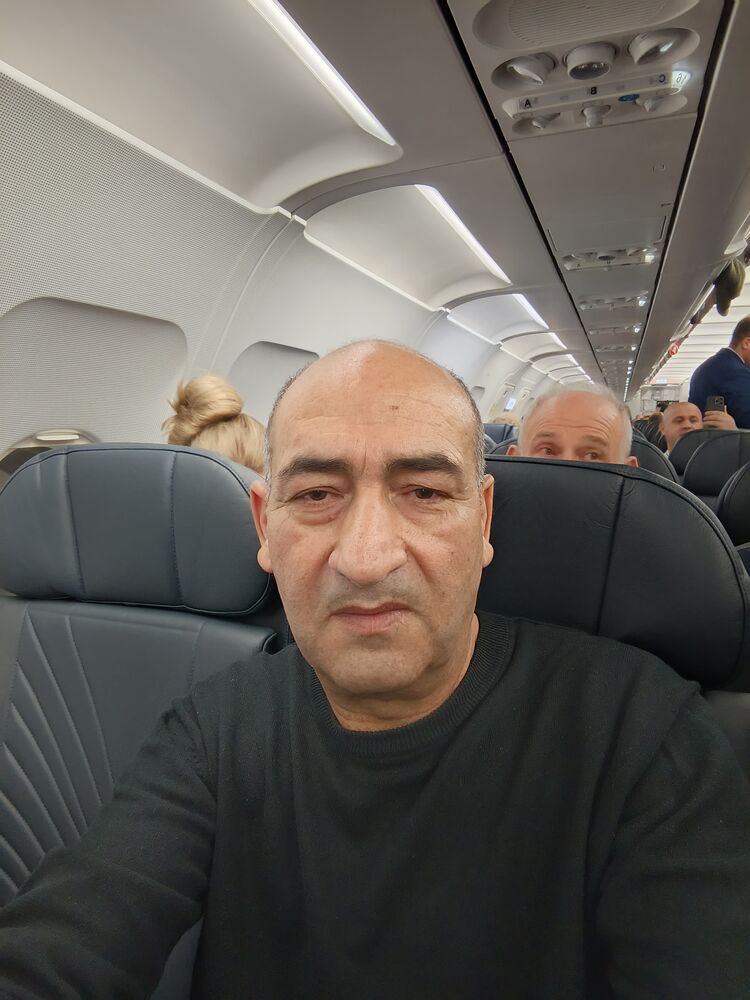 ���� 54778498 ������� �����, 58 ���, ���� ���������� � �����-����������