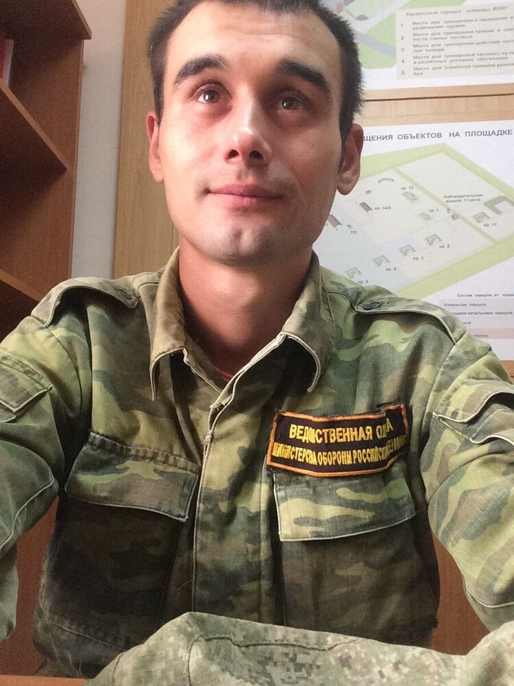 20047328  , 30 ,    