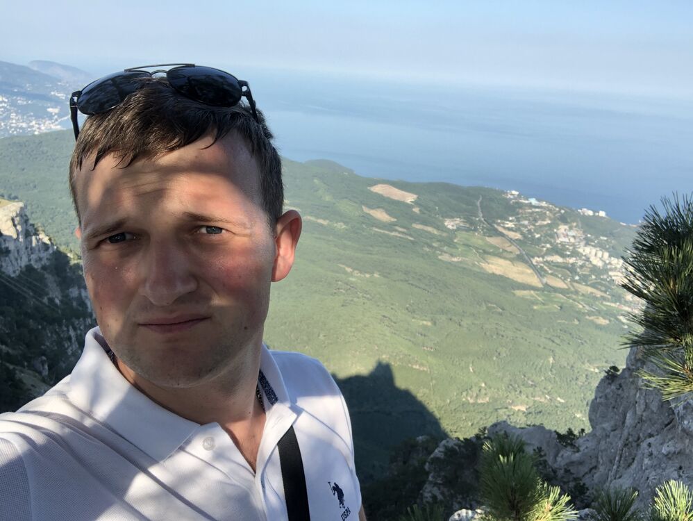 ���� 54985778 ������� �����, 31 ���, ���� ���������� � ������