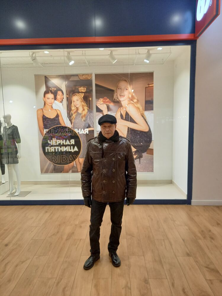 ���������� ������, ���� ������� �����, 50 ���, ������������ ��� ������, ����� � ���������