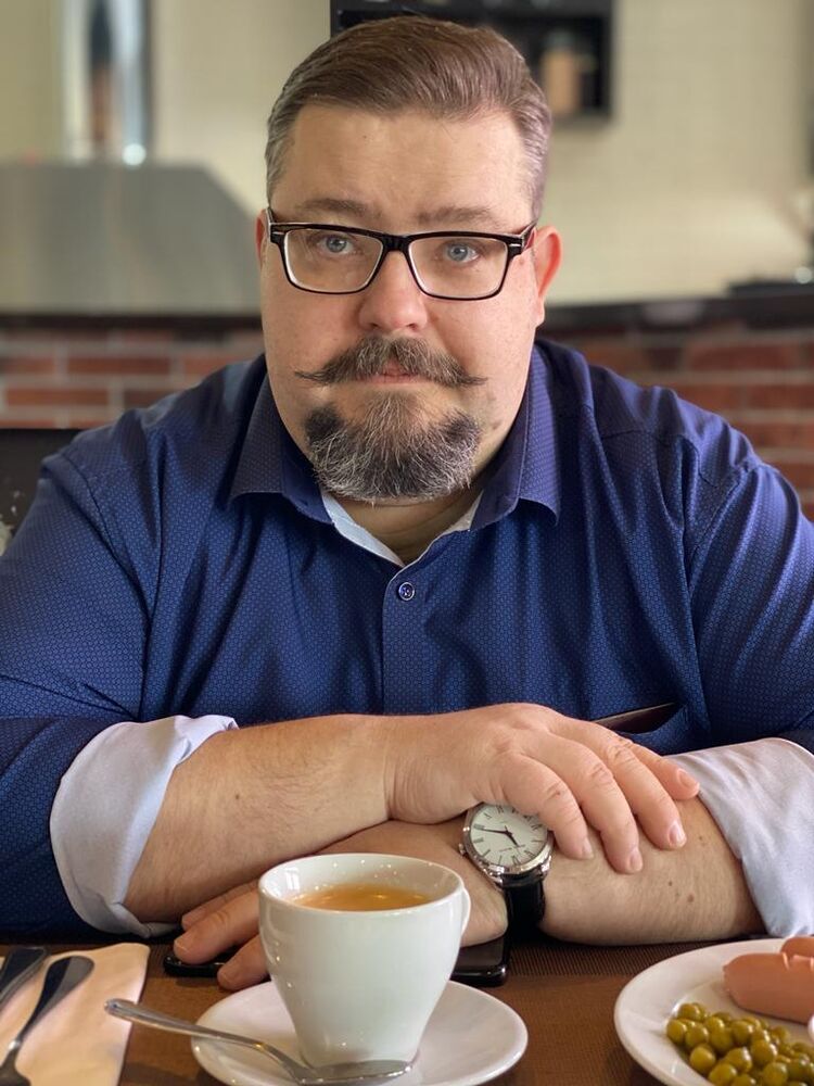 ���� 33686778 ������� �������, 47 ���, ���� ���������� � ������